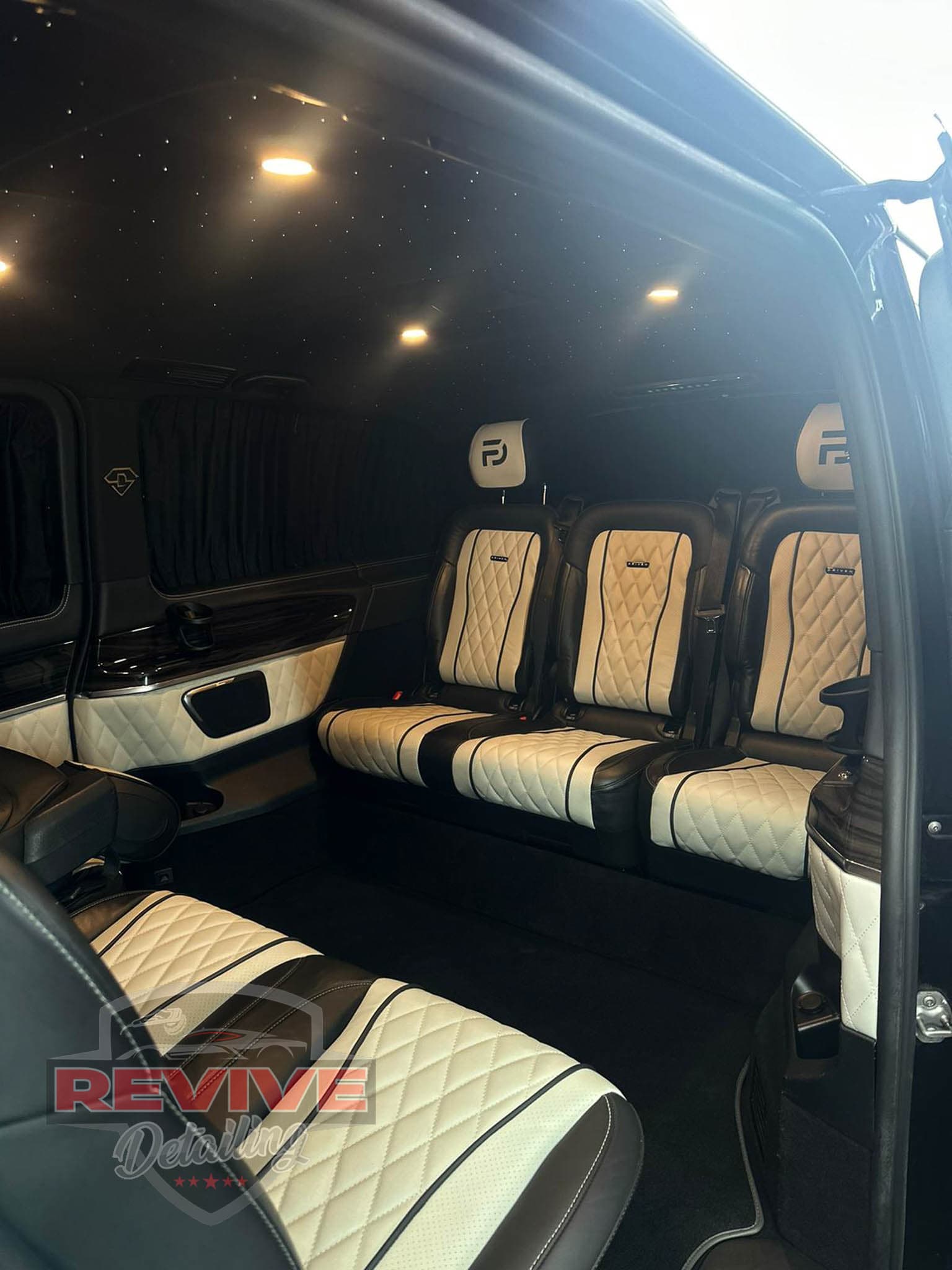 Revive Detailing Gallery Image 28