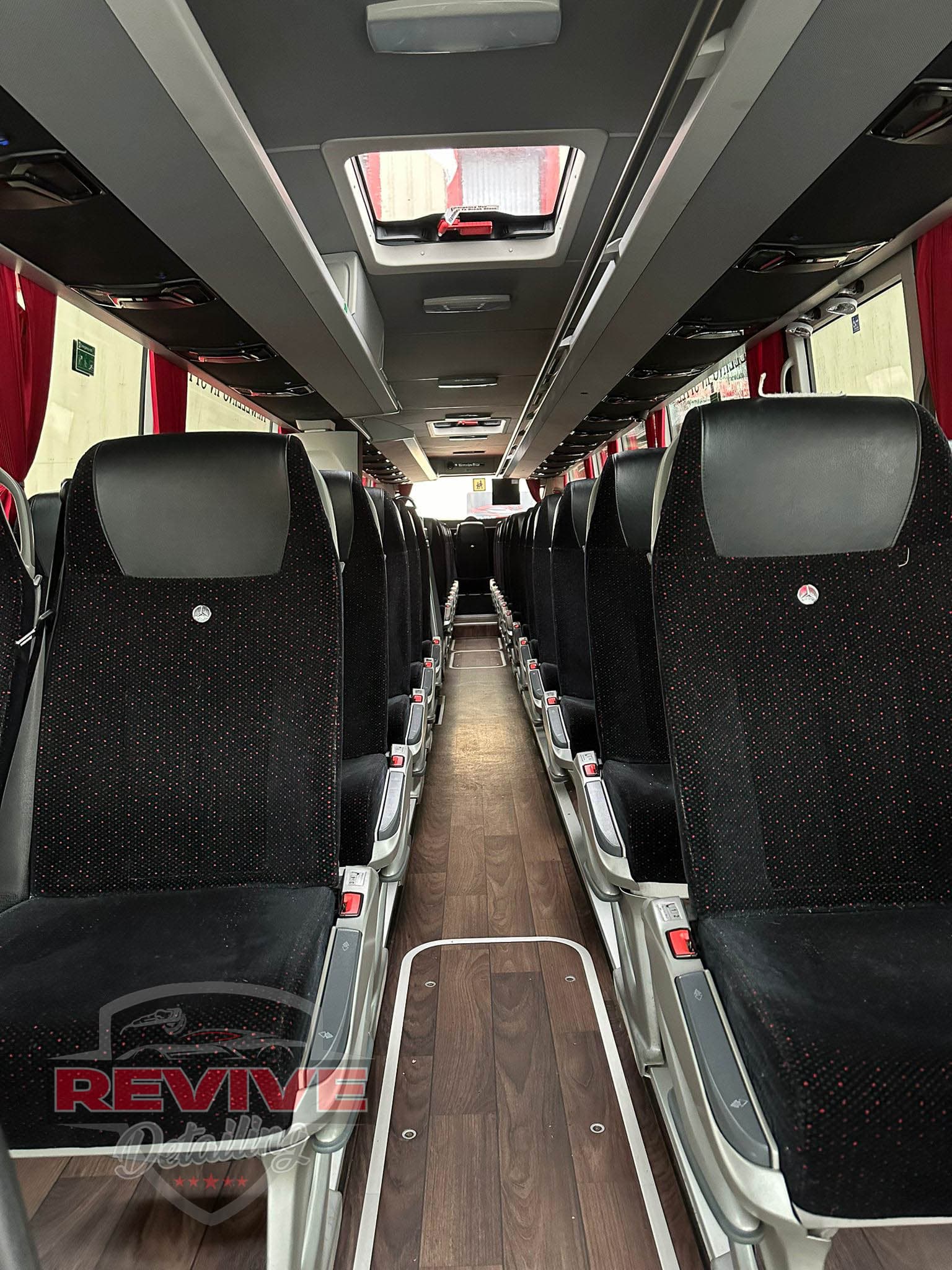 Revive Detailing Gallery Image 9